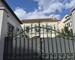 Appartement T4 – 72 m² – Centre-ville de Lagny-sur-Marne - 20251004 150725
