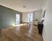 Appartement T4 – 72 m² – Centre-ville de Lagny-sur-Marne - 20251004 145230