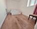 Appartement T4 – 72 m² – Centre-ville de Lagny-sur-Marne - 20251004 145646