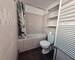 Appartement T4 – 72 m² – Centre-ville de Lagny-sur-Marne - 20251004 145839