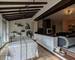 Maison 5 chambres avec Piscine, Terrain de 2000 m²  - Unknown-494
