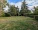 Maison 5 chambres avec Piscine, Terrain de 2000 m²  - Unknown-467