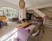 Villa T7 avec piscine, garage et terrain - 20250918 150048