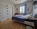 Villa T7 avec piscine, garage et terrain - 20250918 143930