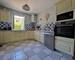 Villa T7 avec piscine, garage et terrain - 20250918 144021