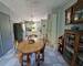 Villa T7 avec piscine, garage et terrain - 20250918 144049