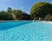 Villa T7 avec piscine, garage et terrain - 20250918 143626