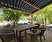 Villa T7 avec piscine, garage et terrain - 20250918 143522