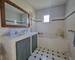 Villa T7 avec piscine, garage et terrain - 20250918 144946