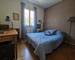 Villa T7 avec piscine, garage et terrain - 20250918 143917