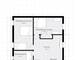 Villa T7 avec piscine, garage et terrain - Screenshot 20250929-104728 chrome