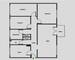 Appartement traversant 4 pièces 95m², balcon, garage et cave  - 32695595-68c4-4719-93ea-848c57c6673e