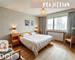 Appartement traversant 4 pièces 95m², balcon, garage et cave  - 39259cbf-8de7-4234-a502-33e467de02b3