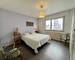 Appartement traversant 4 pièces 95m², balcon, garage et cave  - 74a7506f-2ae8-449e-a0d6-112f01a28c99