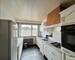 Appartement traversant 4 pièces 95m², balcon, garage et cave  - 98b42359-bc11-4b7f-aaa7-f0c4aba2a868