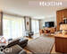Appartement traversant 4 pièces 95m², balcon, garage et cave  - 004f36da-cc13-4f7f-81e6-a8d469dbcbc6