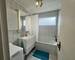 Appartement traversant 4 pièces 95m², balcon, garage et cave  - 6a9aab4e-d16f-40b7-b676-4f7be584bbde