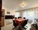 Appartement traversant 4 pièces 95m², balcon, garage et cave  - 6a13d20e-af12-4802-bd6e-c0659ccabbf4
