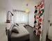 Appartement traversant 4 pièces 95m², balcon, garage et cave  - Dfa17d54-81cd-4383-89d7-4d057b243e60