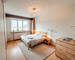 Appartement traversant 4 pièces 95m², balcon, garage et cave  - Ia generated 1759849175