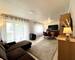 Appartement traversant 4 pièces 95m², balcon, garage et cave  - D51d3e03-8e20-40b9-b0b0-22c03ee0e8c7