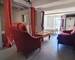 Maiosn de village plus terrasse. - Img 20250929 172940
