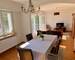 Maison de 4 pièces de 102m² - Img e8672