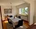 Maison de 4 pièces de 102m² - Img e8670