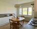 Maison de 4 pièces de 102m² - Img e8653
