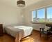 Maison de 4 pièces de 102m² - Img e8660
