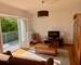 Maison de 4 pièces de 102m² - Img e8667
