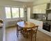 Maison de 4 pièces de 102m² - Img e8656