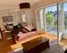 Maison de 4 pièces de 102m² - Img e8671