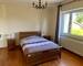Maison de 4 pièces de 102m² - Img e8662