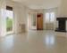 Toulon valbertrand - Maison familiale - 52b8a8cf-a2c3-4eab-846d-9bd9e3658ee1