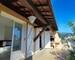Toulon valbertrand - Maison familiale - F5aa9efb-e6a3-46c1-91b4-2eea623b7c8d