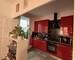 Maison et T3 - Img 3277