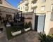 Maison et T3 - Img 3288