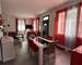 Maison et T3 - Img 3274