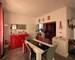 Maison et T3 - Img 3275