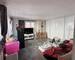 Maison et T3 - Img 3290