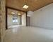 Maison de ville - 20250924 150447