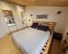 Maison 100m² Terrain 370m² Dépendance piscine - 20250925 115717