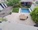 Maison 100m² Terrain 370m² Dépendance piscine - 20250925 115803