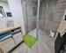 Maison 100m² Terrain 370m² Dépendance piscine - 20250925 114726