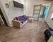 Maison 100m² Terrain 370m² Dépendance piscine - 20250925 115908