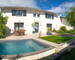 Maison 100m² Terrain 370m² Dépendance piscine - 2607344591757882807001  1 