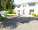 Maison 100m² Terrain 370m² Dépendance piscine - 477905252067771698001