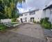 Maison 100m² Terrain 370m² Dépendance piscine - 20250925 113831