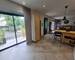 Maison 100m² Terrain 370m² Dépendance piscine - 20250925 115522